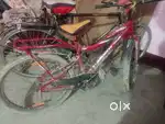 My 150km in 5 hour