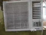 Voltas ac .75