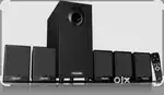 Philips dsp 2500 home theater for sale @2500
