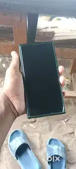 दूसरा मोबाइल लेना है