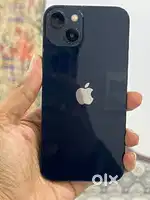 Iphone 13 256 GB