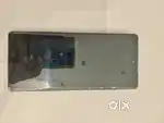 Moto 50 fusion
