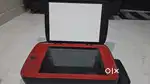 HP INK TANK 316 GOOD CONDITION