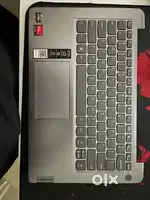 Ideapad slim 3 14