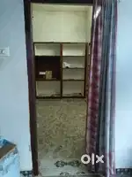 Giving houses for rent in cherry high school