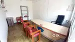 Office Shop For Rent