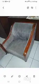 5 seater sofa