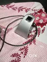 Myntra device