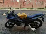 Donkam pisa
