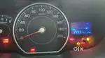 I want sell my car