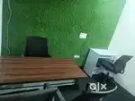 office space in Panchkula