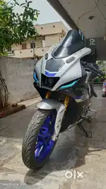 Engine good condition,non accedent vehicle,fully modified.