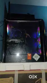 sell pc available