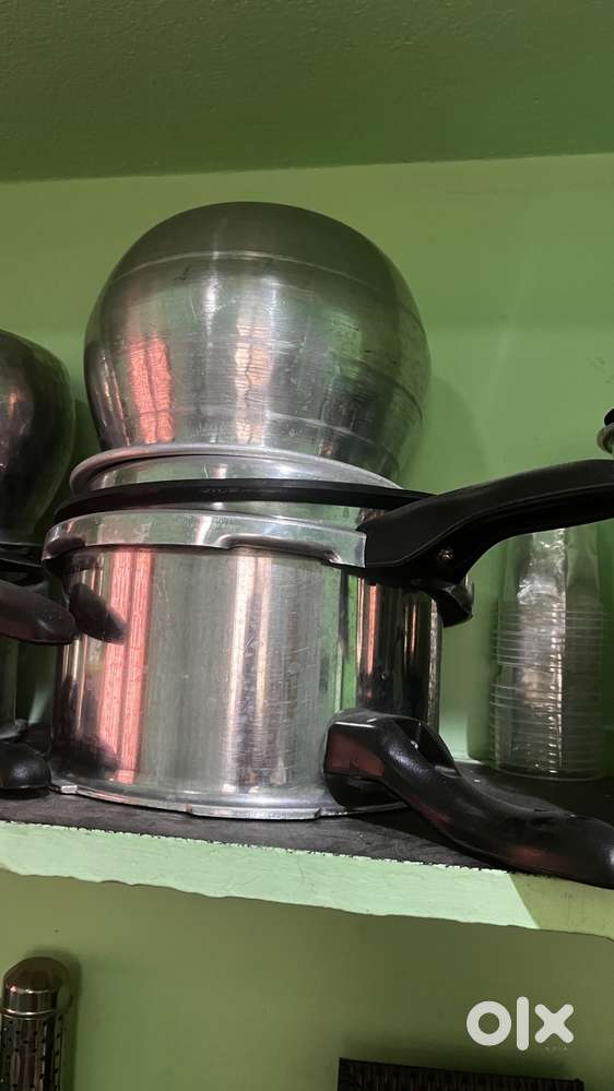 Brand New cooker