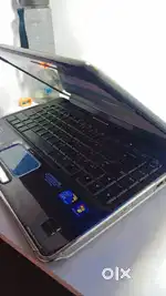 VERY GOOD CONDITION LAPTOP