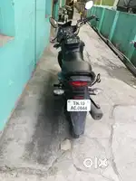 Honda SP shein GOOD CONDITION