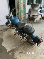 Condition 100 percent ok engine gare garenty
