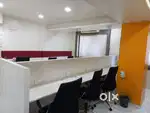 795 Sqft Per - Leased Office For Sale In Kharadi