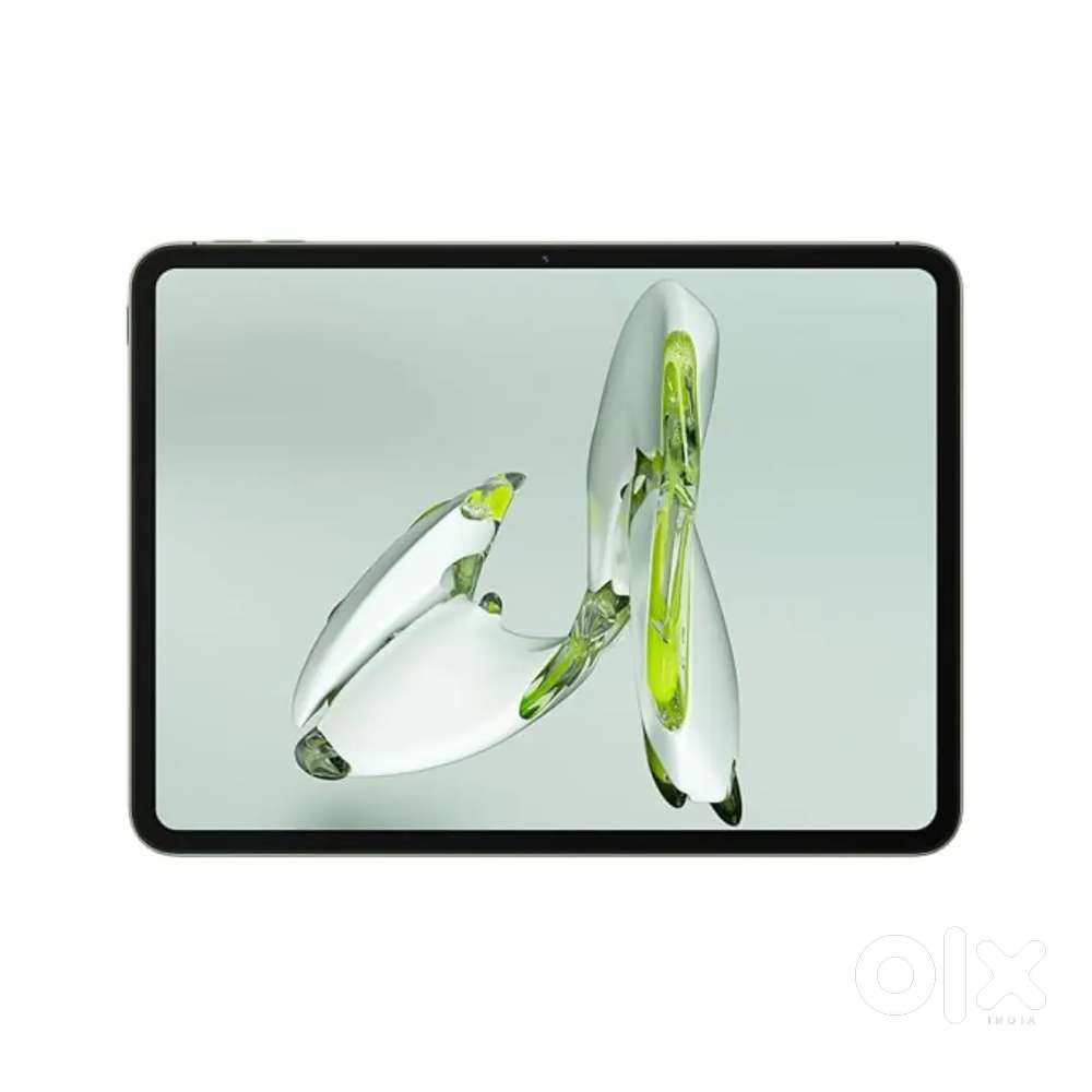 OnePlus Pad Go 28.85Cm 2.4K 7:5 Ratio Readfit Eye Care LCD