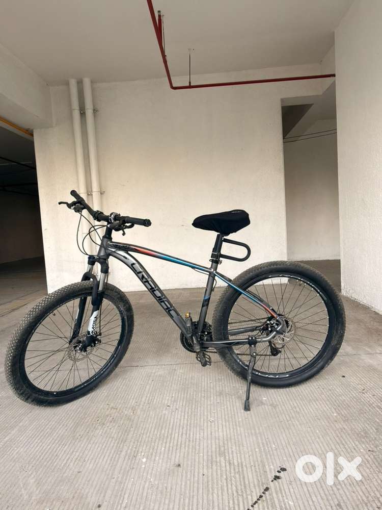 2024 Cradiac Xc 900, 24 speed MTB for Sale