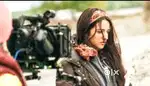 ACTOR CASTING JOB  MUMBAI  FOR WEB SERIES FOR LOOKING GOOD LOOKING