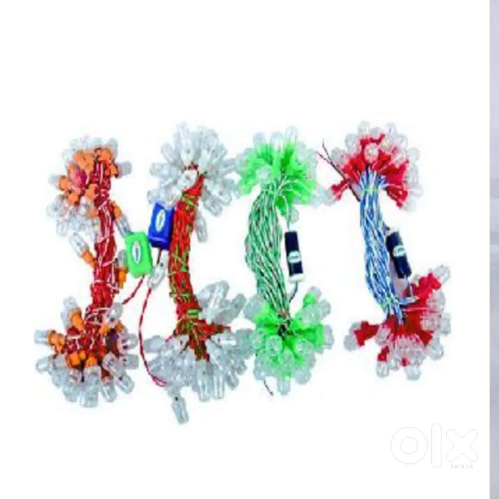 Electronics priducts wholesale