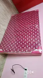 Used Mattress