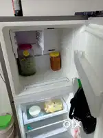 Samsung fridge