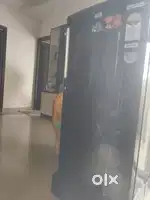 5 star Refrigerator