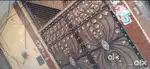 Ground floor for rent in babra mohalla