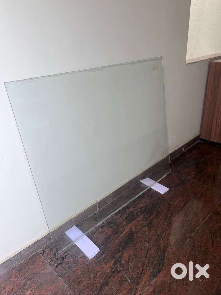 Tuffen Glass for sell