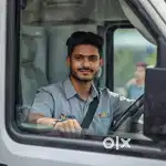Driver cum Delivery Staff vacancy at Kaloor, Ernakulam (4/13/9/25)