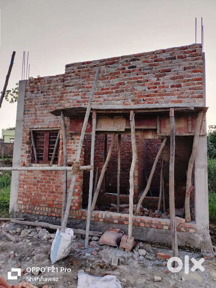 32 gaz Mini house for sell turner road welmed hospital