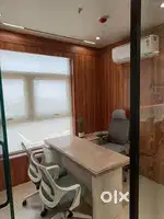 Office Space for Rent in Sector 5