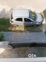 Tata Tiago 2020
