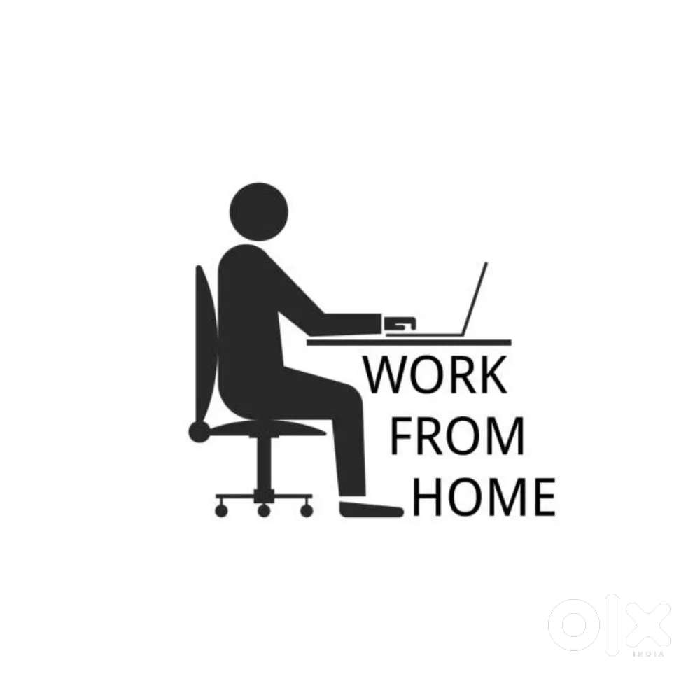 Office Work