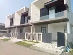 3-Bhk,Furnished Individual House For Sale in Vadavalli,Cbe Corporation