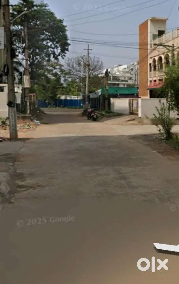 JN road venkateswara nagar 45,000/- only