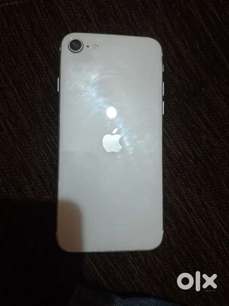 Iphonese2 64gb
