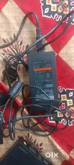 PlayStation 2 good condition , Cash urgent