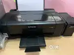 Brand New Epson L130 Printer