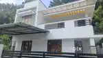 Independent House for Rent Keltron Nagar Keltron Irumpa Road