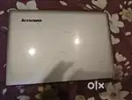 Lenovo Laptop