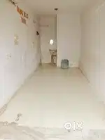 First Floor Shop Available For Rent