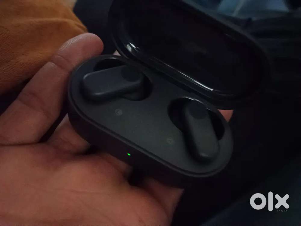 Sell by one plus nord buds 2 r