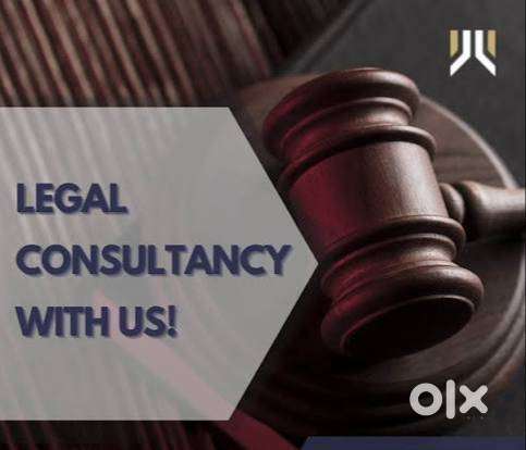 Corporate and property consultant along with SKILL INDIA work