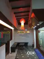 Need Female Trainer In Gym