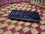 iPhone 14 128gb