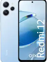 Redmi 12 (4g)