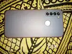 Redmi note 8
